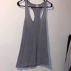 Victoria secret tank top